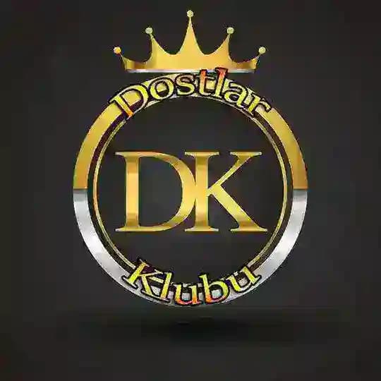 ☛𝘿𝙊𝙎𝙏𝙇𝘼𝙍 𝙆𝙐𝙇𝙐𝘽𝙐 ☚ Profile