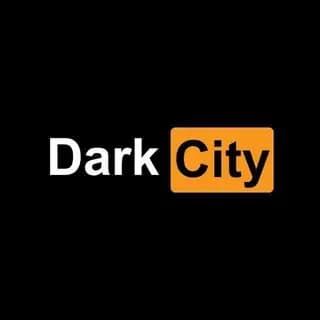 ♕︎𝗗𝗔𝗥𝗞 𝗖𝗜𝗧𝗬♕︎ Profile