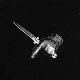 ⚜️BLATNOY SÖHBET⚜ Profile