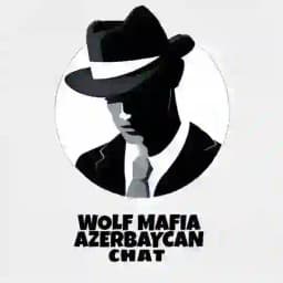 𝑸𝒂𝒓𝒔̧𝜾𝒍𝜾𝒒𝒍𝜾 𝒂𝒃𝒖𝒏𝒆 Profile