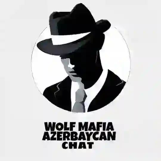 𝑸𝒂𝒓𝒔̧𝜾𝒍𝜾𝒒𝒍𝜾 𝒂𝒃𝒖𝒏𝒆 Profile