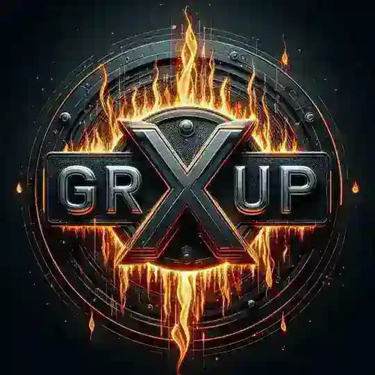 𝚇 𝚀𝚛𝚞𝚙 🇦🇿 Profile