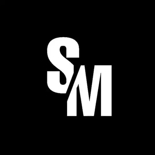 𝐒𝐨𝐡𝐛𝐞𝐭 𝐌𝐚𝐡𝐬𝐞𝐧𝐢 Profile