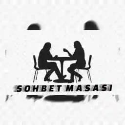 KÜFÜR 𝐌𝐚𝐬𝐚𝐬ı Profile