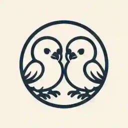 sokol's birds Profile