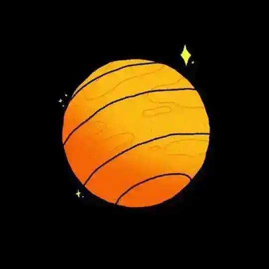 Solaris Betting token Profile