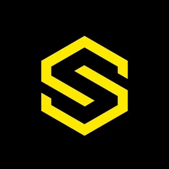 Solid Device Shop Profile