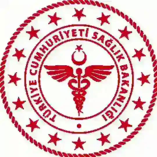 SOLWEST X ROXAER CHAT Profile