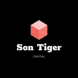 Son Tiger SHILL - 🇻🇳 Profile