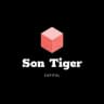 Son Tiger SHILL - 🇻🇳