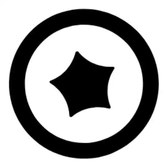 SORARE by Playsharper.com ⚽️ German 🇩🇪 Profile