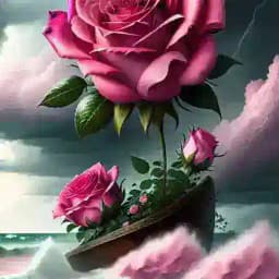 ОИЛА * ТАНИШУВ*СОВЧИ*БАХТ ИЗЛАБ* Profile