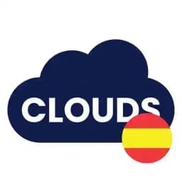 SpainClouds Profile