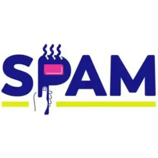 Spam Hoy y Mañana Profile