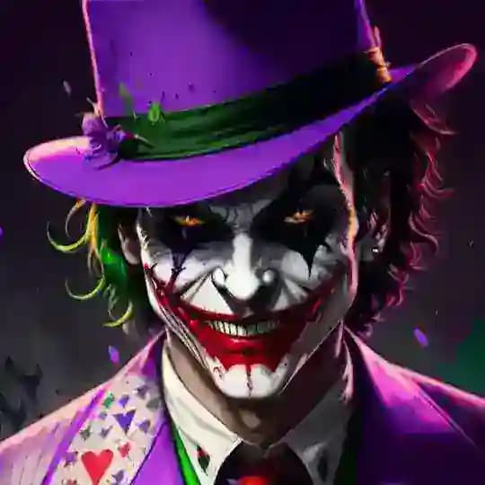 ༆𝙎𝙥𝙚𝙘𝙞𝙖𝙡𝙡 𝘾𝙝𝙖𝙩༆ Profile