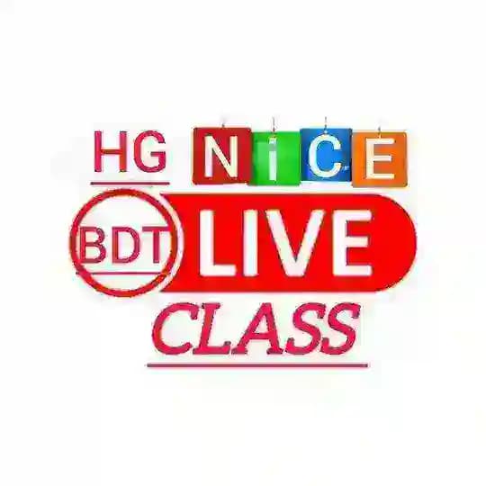 EDIT SOJIB premier all apps 🫲🕹️ Profile