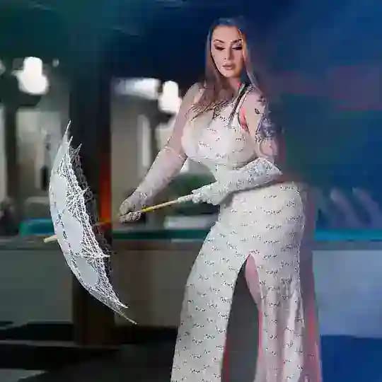 Spicy Movie Stories Profile