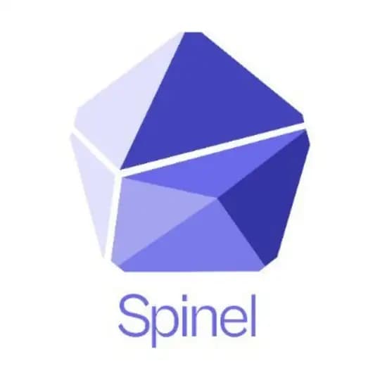 Spinel Labs Vietnam Group Profile