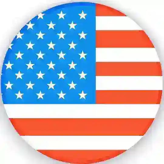 Splitt Community Chat [EN] Profile