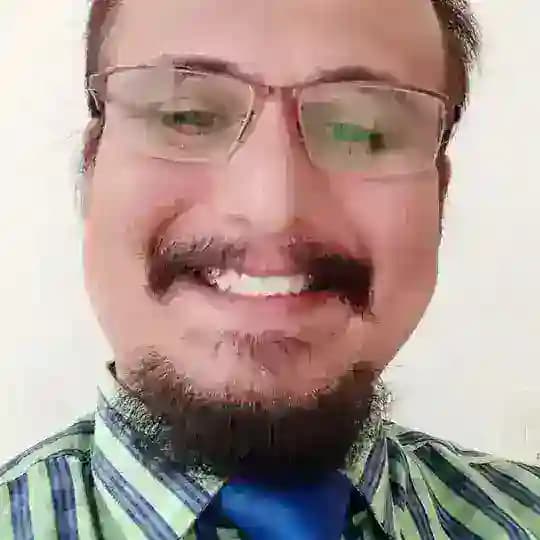 OPTION MAHARAJA Profile