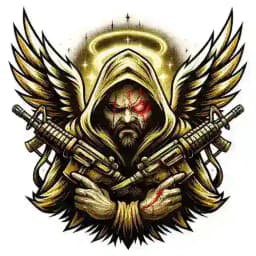 MIXES SALED NL ll Profile