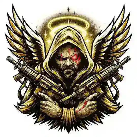 MIXES SALED NL ll Profile