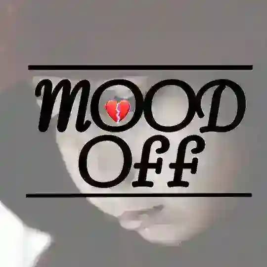 අපි ශ්‍රී __ලංකා බොයිස්__ ඇන්ඩ්__ ග්‍රල්ස්. .. Profile