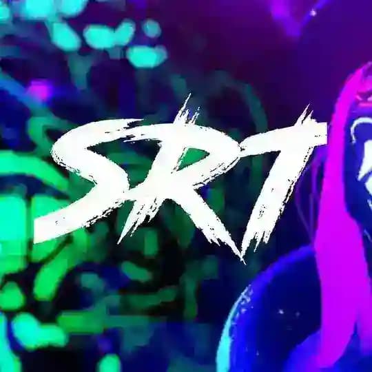 𝐒𝐖𝐀𝐆𝐆𝐄𝐑𝐒 𝐑𝐄𝐔𝐍𝐈𝐎𝐍 𝐓𝐎𝐖𝐍 Profile