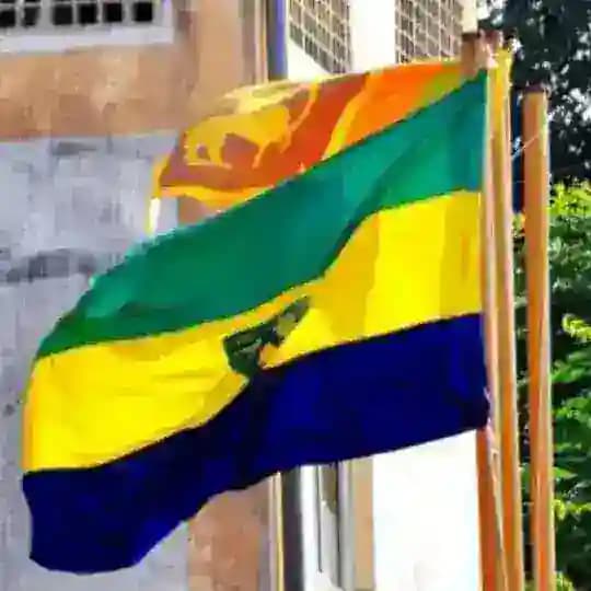 Sri Sumangala college student group🔵🟡🟢 Profile