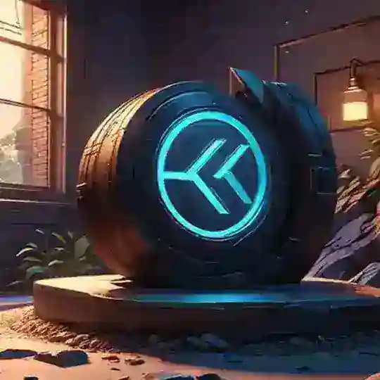 StabilFinance Profile