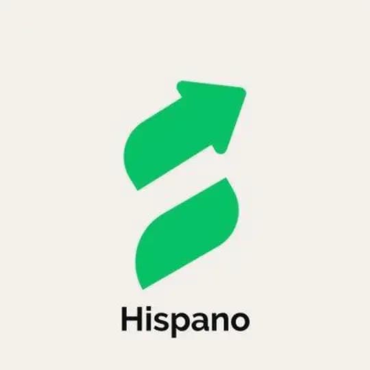 Stader - Hispano Oficial Profile