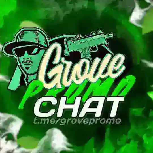 GROVEfail.chat 🦜🐸☘ Profile