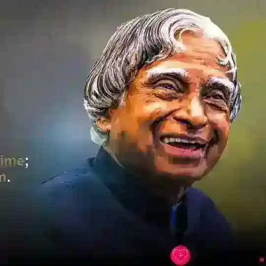 Exam Preparation (পরীক্ষা প্রস্তুতি) Profile