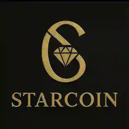 Star Coin Profile