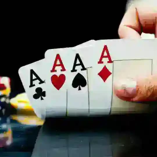 21Ставки чат❗️ Profile