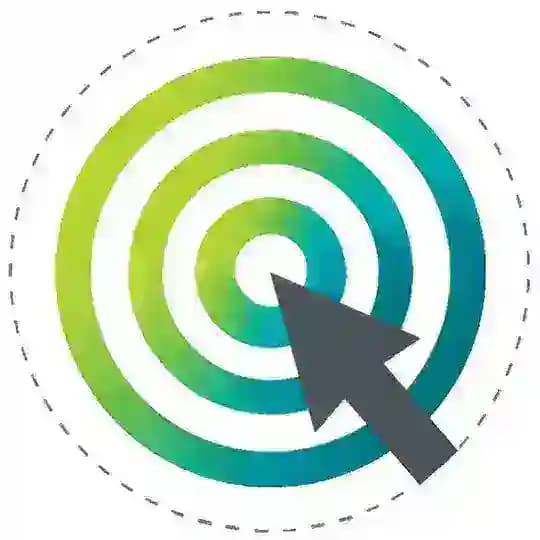 Stone Import & Export Profile