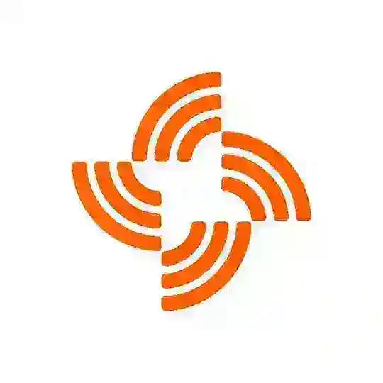 Streamr Network discussion group Profile