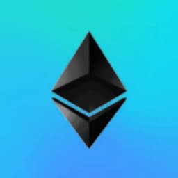 💬 Stream Chat 💬 Profile