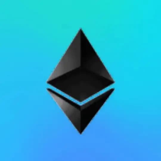 💬 Stream Chat 💬 Profile