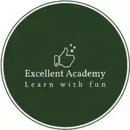 Excellent Academy Profile
