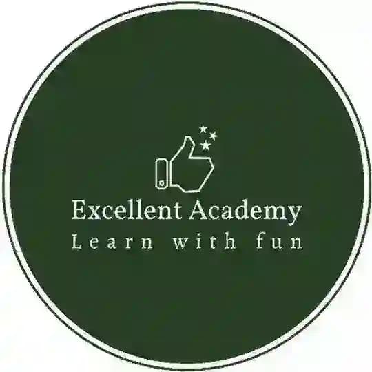 Excellent Academy Profile