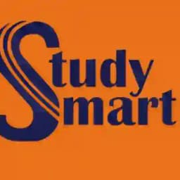 ŚŤŲĐÝ WĀŔŔÌØŔ PRÖ 🎯 Profile