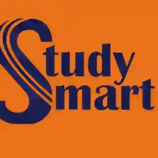 ŚŤŲĐÝ WĀŔŔÌØŔ PRÖ 🎯 Profile