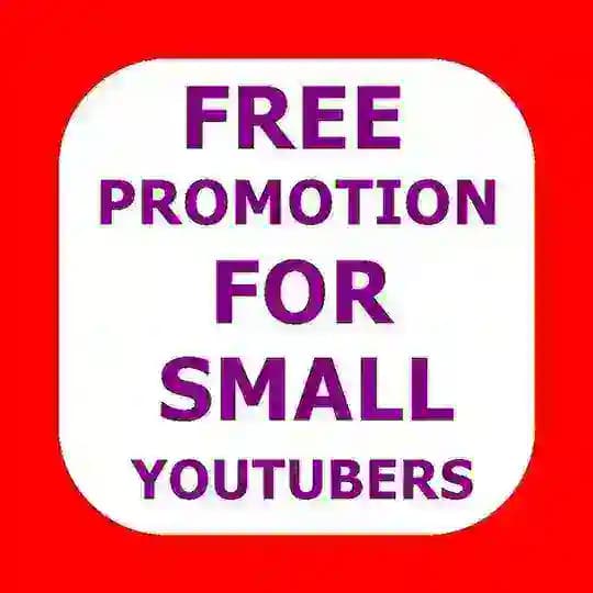 SUB4SUB LIKE4LIKE VIEW4VIEW Profile