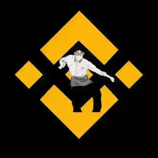 科目三Subject3交流群 Profile