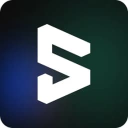 SubWallet - Non-custodial wallet for Polkadot, Substrate & Ethereum (Official) Profile