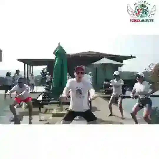 ЗДОРОВЬЕ твоей семьи! ❤️ Результаты учеников! АКАДЕМИЯ УспехВместе = SuccessTogether! Чат номер 4 Profile