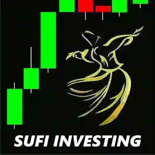 Sufi Investing Profile