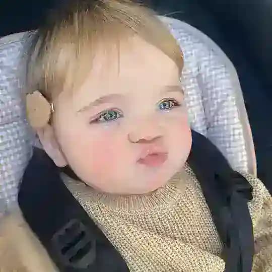 🎀💅🏻💕 Profile