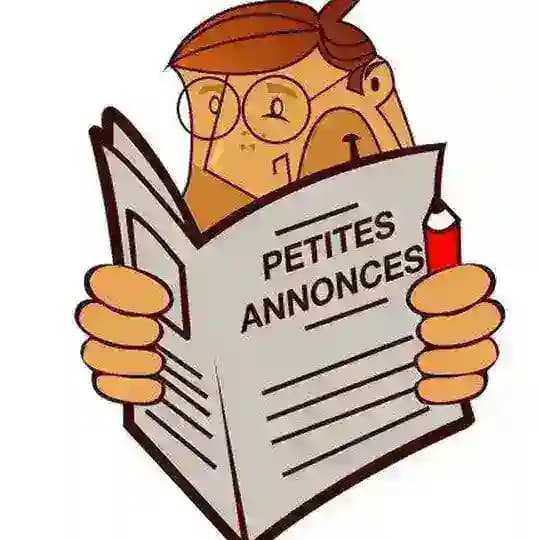 Suisse romande petites annonces Profile